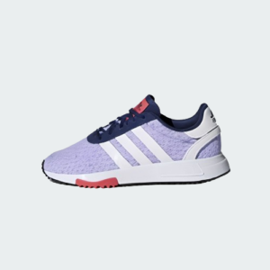 حذاء أديداس ريسبونس سوبر