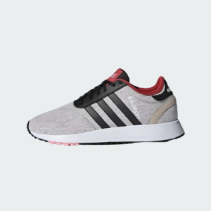 حذاء أديداس إكس راي سبيد