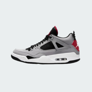 حذاء جوردان إكس راي سبيد