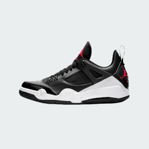 حذاء جوردان سكاي روكت