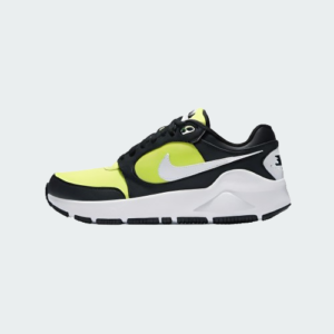 حذاء نايكي كور رايسر