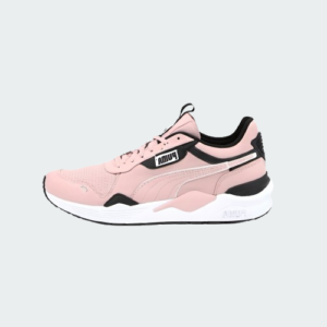 حذاء بوما سوفت رايد