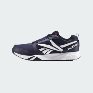 حذاء ريبوك سوفت رايد