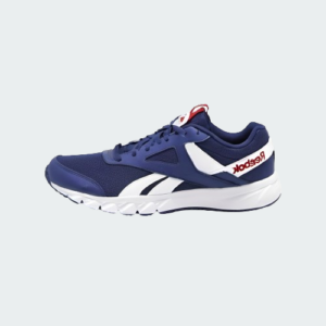 حذاء ريبوك إكس راي سبيد