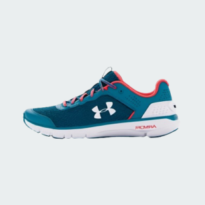 حذاء أندر آرمور سكاي روكت