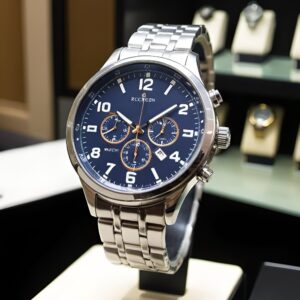 ساعة ليجانت